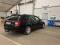 preview Skoda Octavia #1