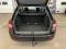 preview Skoda Octavia #2