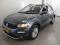 preview Volkswagen T-Roc #0