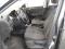 preview Volkswagen T-Roc #4