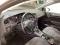 preview Volkswagen Golf #4