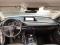 preview Mazda CX-30 #5