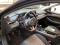 preview Mazda 6 #4