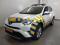 preview Toyota RAV 4 #0