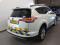 preview Toyota RAV 4 #3