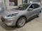preview Ford Kuga #0