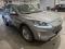 preview Ford Kuga #3