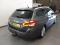 preview Peugeot 308 #3