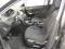 preview Peugeot 308 #4
