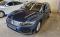 preview Volkswagen Passat Variant #5