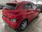 preview Hyundai Kona #2