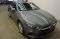 preview Mercedes A 250 #1