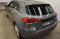 preview Mercedes A 250 #3
