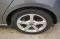 preview Mercedes A 250 #5