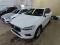 preview Volvo XC60 #1