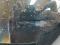 preview Volvo XC60 #5