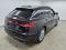 preview Audi Q8 #3