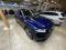 preview Audi Q5 #1