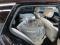 preview Mercedes E 300 #0