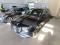 preview Mercedes E 300 #1