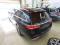 preview Mercedes E 300 #2
