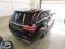 preview Mercedes E 300 #3