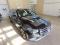 preview Mercedes E 300 #4