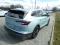preview Skoda Enyaq #3