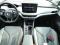 preview Skoda Enyaq #4