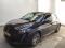 preview Peugeot e-208 #0