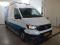 preview Volkswagen Crafter #1