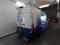 preview Volkswagen Crafter #3