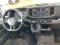 preview Volkswagen Crafter #5