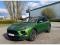 preview Porsche Macan #1
