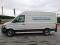 preview Volkswagen Crafter #2