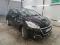 preview Peugeot 208 #3