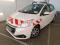 preview Peugeot 208 #0