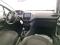 preview Peugeot 208 #4