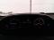 preview Peugeot 208 #5