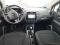 preview Renault Captur #4