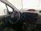 preview Citroen Berlingo #4