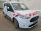 preview Ford Transit Connect #3
