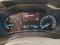 preview Ford Transit Connect #4
