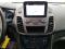 preview Ford Transit Connect #5