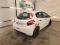preview Peugeot 208 #2