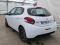 preview Peugeot 208 #1