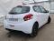 preview Peugeot 208 #2