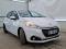 preview Peugeot 208 #3