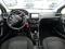 preview Peugeot 208 #4