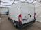 preview Peugeot Boxer #1